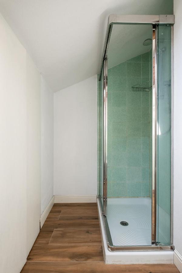 Urbana 13 Rooftop By Wonderful Italy Bologna Exterior foto